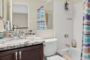18126 Edgewood Circle, Wildwood, MO 63038 - Photo 47
