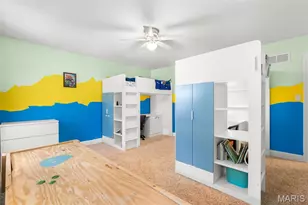 210 Capri Dr, O'Fallon, MO 63366 - Photo 25