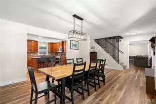 210 Capri Dr, O'Fallon, MO 63366 - Photo 5