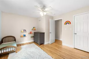 210 Capri Dr, O'Fallon, MO 63366 - Photo 27