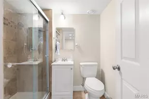 210 Capri Dr, O'Fallon, MO 63366 - Photo 37