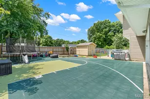210 Capri Dr, O'Fallon, MO 63366 - Photo 39