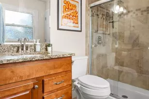 210 Capri Dr, O'Fallon, MO 63366 - Photo 21