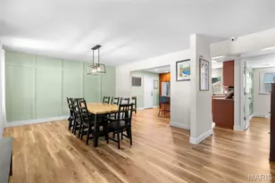 210 Capri Dr, O'Fallon, MO 63366 - Photo 3