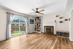 210 Capri Dr, O'Fallon, MO 63366 - Photo 11