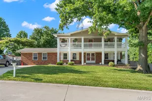210 Capri Dr, O'Fallon, MO 63366 - Photo 45