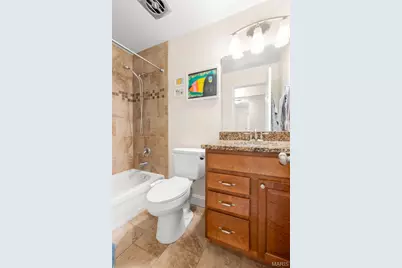 210 Capri Drive, O'Fallon, MO 63366 - Photo 29