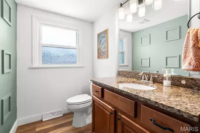 210 Capri Drive, O'Fallon, MO 63366 - Photo 15