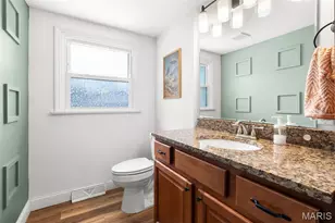 210 Capri Dr, O'Fallon, MO 63366 - Photo 15