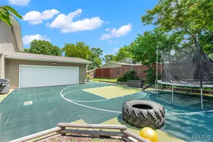 210 Capri Dr, O'Fallon, MO 63366 - Photo 41