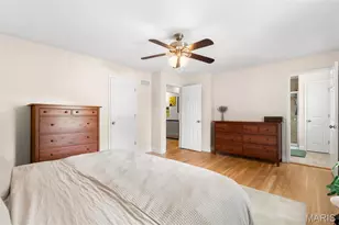 210 Capri Dr, O'Fallon, MO 63366 - Photo 19