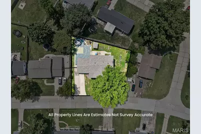 210 Capri Drive, O'Fallon, MO 63366 - Photo 43