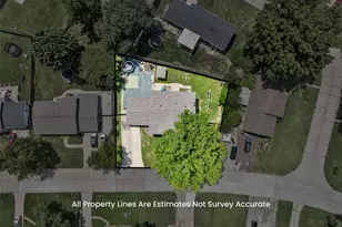 210 Capri Dr, O'Fallon, MO 63366 - Photo 43