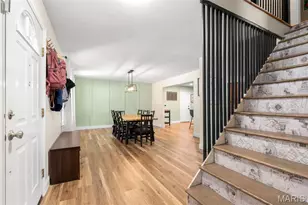 210 Capri Dr, O'Fallon, MO 63366 - Photo 17