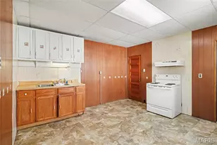 4539 Newport Ave, Saint Louis, MO 63116 - Photo 7