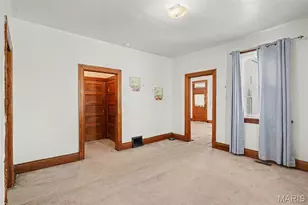 4539 Newport Ave, Saint Louis, MO 63116 - Photo 5