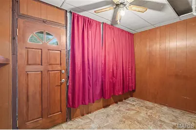 4539 Newport Avenue, Saint Louis, MO 63116 - Photo 9