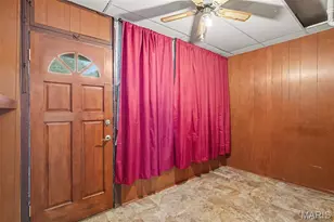 4539 Newport Ave, Saint Louis, MO 63116 - Photo 9