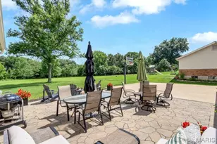 15578 Summer Lake Dr, Chesterfield, MO 63017 - Photo 33