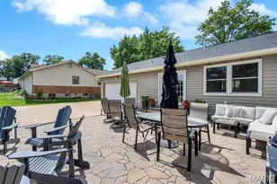15578 Summer Lake Dr, Chesterfield, MO 63017 - Photo 59
