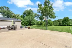 15578 Summer Lake Dr, Chesterfield, MO 63017 - Photo 35