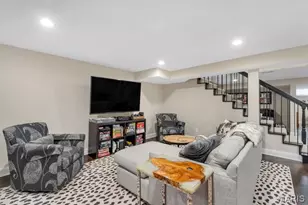 15578 Summer Lake Dr, Chesterfield, MO 63017 - Photo 21