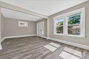1238 Fairview Ave, University City, MO 63130 - Photo 5