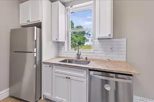 1238 Fairview Ave, University City, MO 63130 - Photo 9