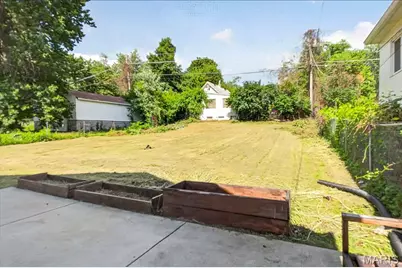 1238 Fairview Avenue, University City, MO 63130 - Photo 17