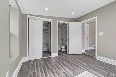 1238 Fairview Avenue, University City, MO 63130 - Photo 7