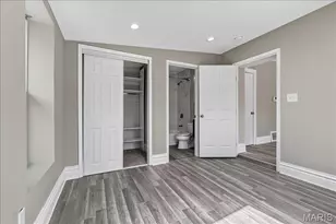 1238 Fairview Ave, University City, MO 63130 - Photo 7