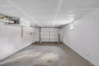 1238 Fairview Avenue, University City, MO 63130 - Photo 19
