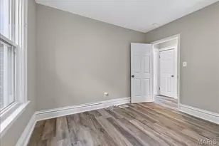 1238 Fairview Ave, University City, MO 63130 - Photo 13