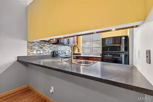 2641 St Vincent Ave, Saint Louis, MO 63104 - Photo 7