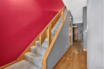 2641 Saint Vincent Avenue, Saint Louis, MO 63104 - Photo 9