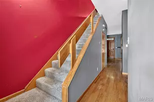 2641 St Vincent Ave, Saint Louis, MO 63104 - Photo 9