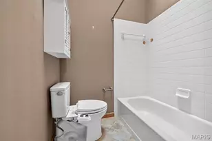 2641 St Vincent Ave, Saint Louis, MO 63104 - Photo 13