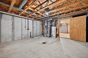 2641 St Vincent Ave, Saint Louis, MO 63104 - Photo 17