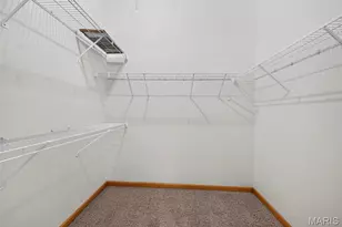 2641 St Vincent Ave, Saint Louis, MO 63104 - Photo 11
