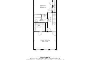 2641 St Vincent Ave, Saint Louis, MO 63104 - Photo 23