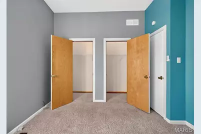 2641 Saint Vincent Avenue, Saint Louis, MO 63104 - Photo 15