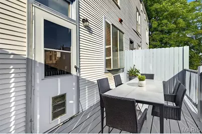 2641 Saint Vincent Avenue, Saint Louis, MO 63104 - Photo 19