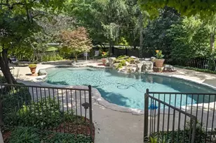 12402 Stratford Ridge Ct, Creve Coeur, MO 63141 - Photo 49