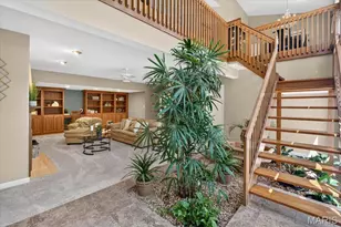 12402 Stratford Ridge Ct, Creve Coeur, MO 63141 - Photo 29