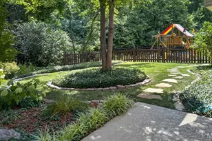 12402 Stratford Ridge Ct, Creve Coeur, MO 63141 - Photo 47