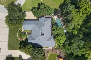 12402 Stratford Ridge Ct, Creve Coeur, MO 63141 - Photo 51