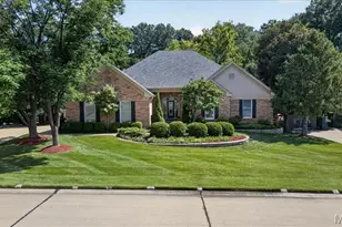 12402 Stratford Ridge Ct, Creve Coeur, MO 63141 - Photo 57