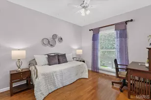 12402 Stratford Ridge Ct, Creve Coeur, MO 63141 - Photo 25