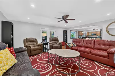 2600 Park Avenue, Saint Charles, MO 63301 - Photo 19