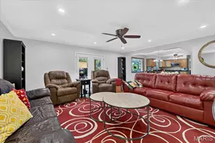 2600 Park Ave, Saint Charles, MO 63301 - Photo 19